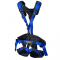 Yates 380 Voyager Harness